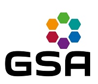 GSA_Logo_neu_2015_200px