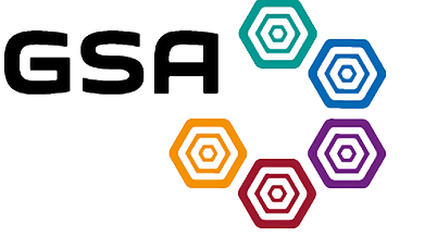 GSA_LOGO_NEU_2016