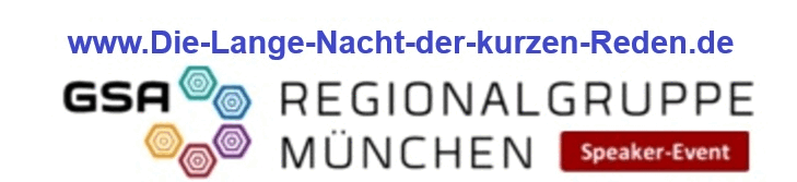 Lange-Nacht-11-Redner_Anim