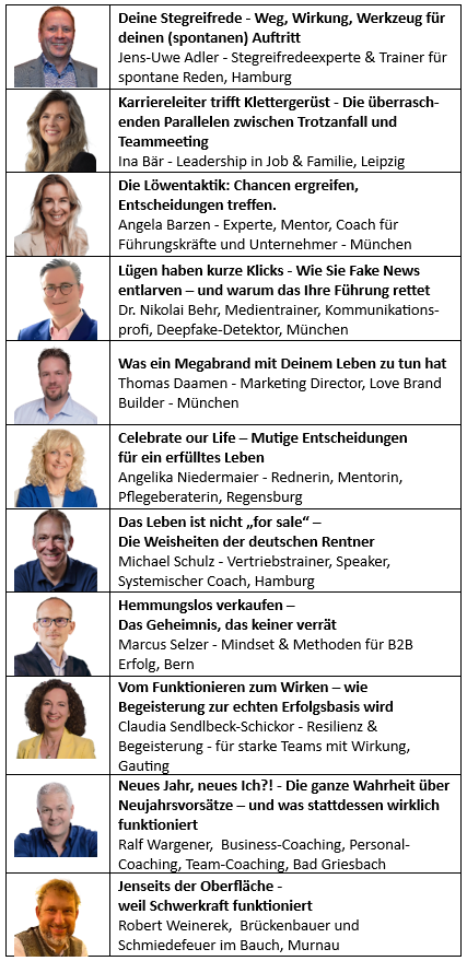 Redner-und-Themen_2025