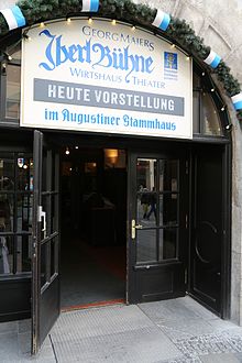Augustiner_Eingang-Iberl-Buehne
