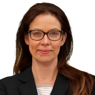 Ute Herzog