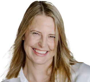Bettina Kaltenbach