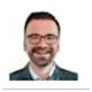 Stefan Lapenat