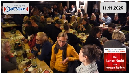 Video-Trailer ansehen (3 Min.) Video-Trailer ansehen (3 Min.)